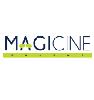 magicinepharma5